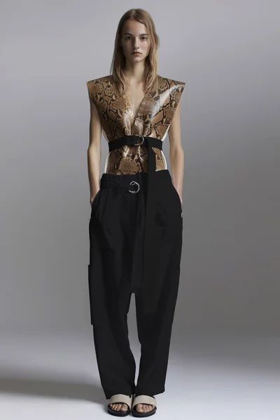 Look 6